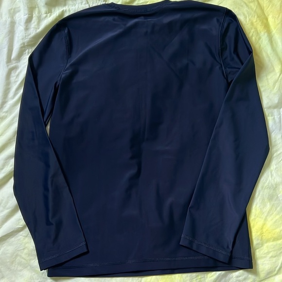 GAP Kids Rash Guard - Picture 4 of 4